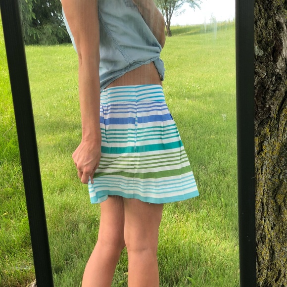 American Eagle skirt! - Picture 5 of 6